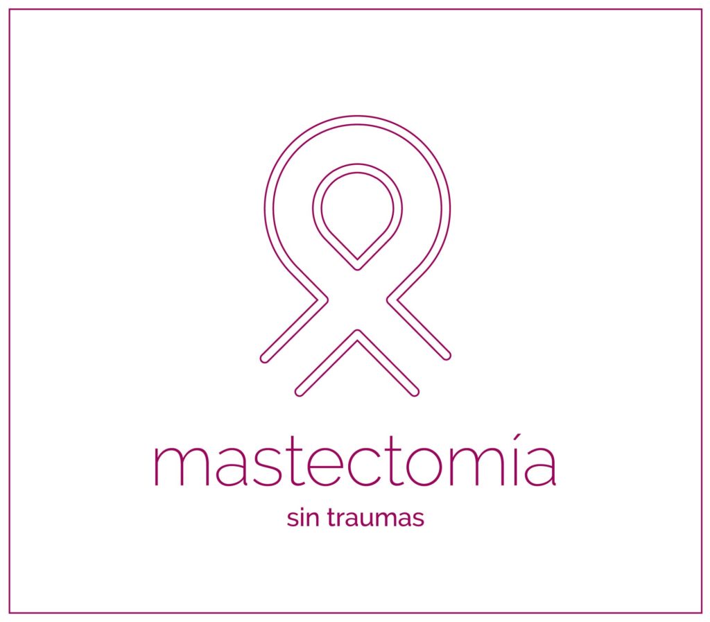 Mastectomía